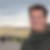 Profilbild von Martin Hasenfratz