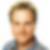 Profilbild von Michael Hügi
