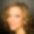 Profilbild von Vanessa Held