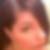Profilbild von Denise Glogger