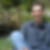 Profilbild von Jacques Christe