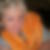 Profilbild von Claudia Abegg
