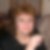 Profilbild von Monika Plüss