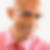 Profilbild von Andreas Brunner