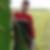 Profilbild von Andy Meile