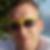 Profilbild von Adrian Ammann