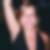 Profilbild von Corinne Custers