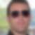 Profilbild von Gabriel Boltshauser