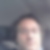 Profilbild von Walter Pfyffer