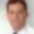Profilbild von Dieter Engl