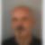 Profilbild von Alfredo Schiliro