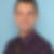 Profilbild von Stefan Nyffenegger