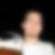 Profilbild von Michael Wieser