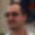 Profilbild von Maurizio Crepaldi