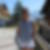 Profilbild von Hue Binh Ulrich-Ly