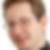 Profilbild von Daniel A. Schmied