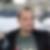 Profilbild von Mario Klauser