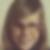 Profilbild von Brigitte Chopard
