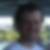 Profilbild von Adrian Fischer