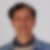 Profilbild von Walter Weiler