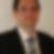 Profilbild von Jürg Kugler-Berger
