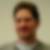 Profilbild von Gregor Gubser
