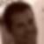Profilbild von Roger Weinmann
