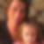 Profilbild von Brigitte Wyss-Buser
