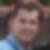 Profilbild von Gianluca Piovan