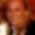Profilbild von Irene Rothlin