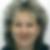 Profilbild von Claudia Emmenegger