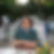 Profilbild von Brigitte Strassel