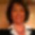 Profilbild von Beatrice Ossola