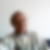 Profilbild von Andreas Lehner