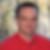 Profilbild von Marcel Probst