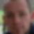 Profilbild von Samuel Bär