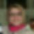 Profilbild von Marianne Ammon