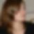 Profilbild von Franziska Gugger