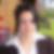 Profilbild von Daniela Wampfler