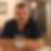 Profilbild von Mauro Marroni