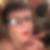 Profilbild von Maya Roschi