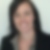 Profilbild von Raffaella Gazzola