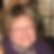 Profilbild von Eveline Kämpf