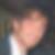 Profilbild von Marco Bichsel