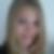 Profilbild von stefanie kurt