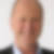 Profilbild von Markus Fischer