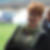 Profilbild von Andrea Landolt