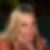 Profilbild von Barbara Mehli