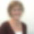 Profilbild von Pia Aschwanden-Appert
