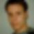Profilbild von Roman Stalder